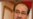 Maliki: Immunity Key Issue in US Withdrawal
