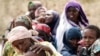 Aid Group: Somalia Needs Massive, Immediate Famine Response