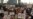 Blinken Presses China on Uighurs, Hong Kong in First Call