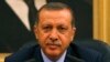 Ankara Reconsiders Backing for Islamist Syrian Rebels