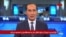 چرخش بزرگ بغداد؛ از محدود کردن مراسم خامنه‌ای تا هشدار مستقیم به جمهوری اسلامی