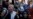 French Muslims Protest Against Militant Islam