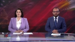 Bernameya Televizyonî ya 24'ê Tebaxa 2026’an 