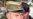 ¿Quién es Ratko Mladic?