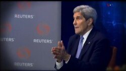 اخبار شبانگاهی