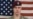 Ex-POW Bergdahl Will Be Questioned About 2009 Capture