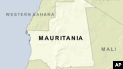 Mauritanie: des licences désormais délivrées aux orpailleurs pour réglementer leur activité.