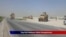 بەرنامەکانی ڕاستەوخۆی بەشی کوردی دەنگی ئەمەریکا 13ی مانگی هەشتی 2026