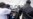 Coalition: Kenyan Police Involved in Dozens of Killings; Security Forces Deny