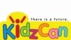 Kidzcan Zimbabwe