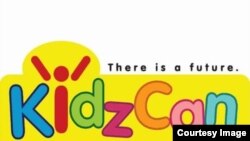 Kidzcan Zimbabwe