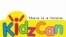 Kidzcan Zimbabwe
