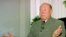 Алексей Леонов