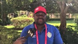 ZIFA: Siyaxolisa Ngokwenziwe Liqembu leZimbabwe Warriors