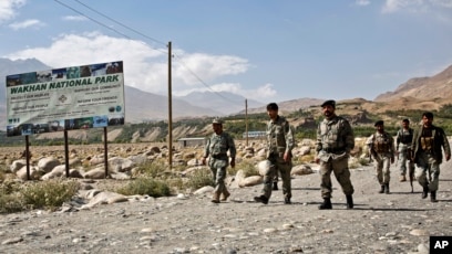 Porno yulduz Anna Sedokova