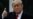 El Senado exonera a Trump