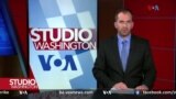 Studio Washington