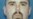 Sikh Temple Gunman Linked to White Supremacist Groups
