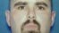 This undated photo provided by the FBI on Aug. 6, 2012 shows Wade Michael Page, a suspect in the Aug. 5, 2012 Sikh temple shootings in Oak Creek, Wis.
