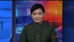 နေ့စဉ် တီဗွီသတင်းလွှာ (၀၉၊ ၂၃၊ ၂၀၁၉)