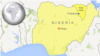 Witness: Suicide Bus Bomb Kills at Least 6 in Nigeria's Yobe State