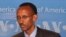 South Africa Recalls Envoy to Rwanda over Assassination Attempt