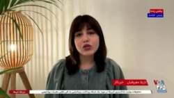 کالابرگ برخی خانواده‌ها در ایران قطع شد؛ مردم در صف «خوداظهاری» ماندند