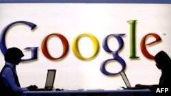 Google's new confidentiality rules, established on March the 1st, 2012, are not in accordance with the Europan legislation protecting personal data and will have to be modified, the 27 European data protection authorities said, October 16, 2012.