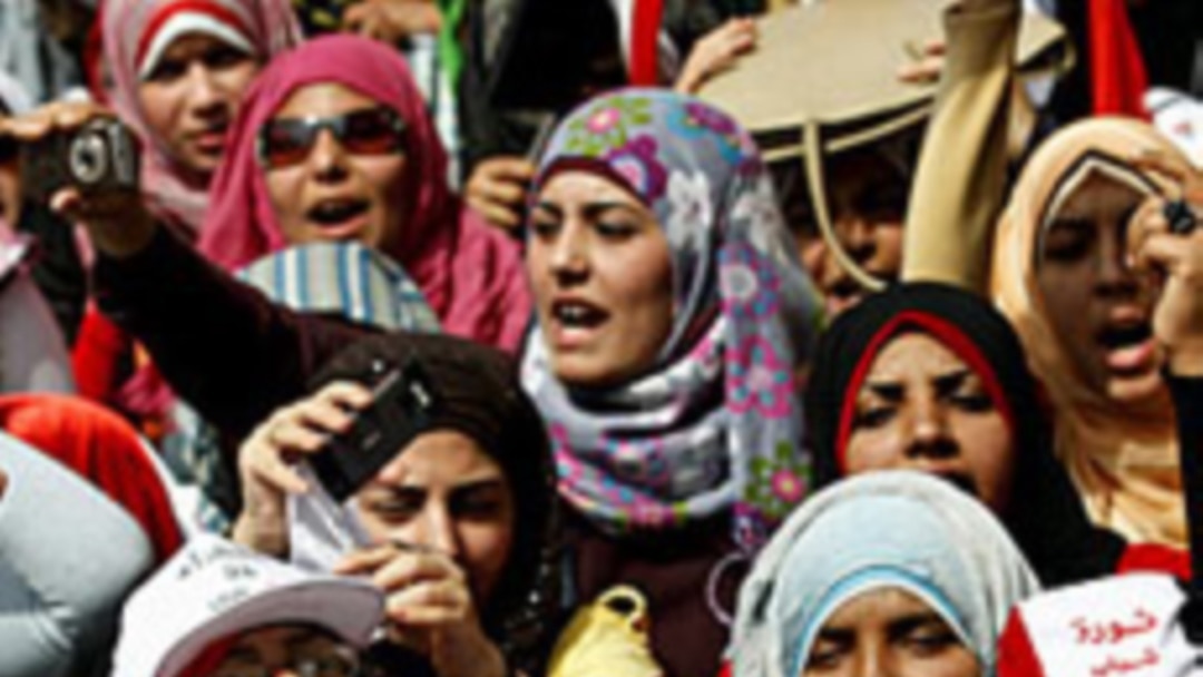 Ginekologik kafedrada porno Anal onlayn pornoda urish