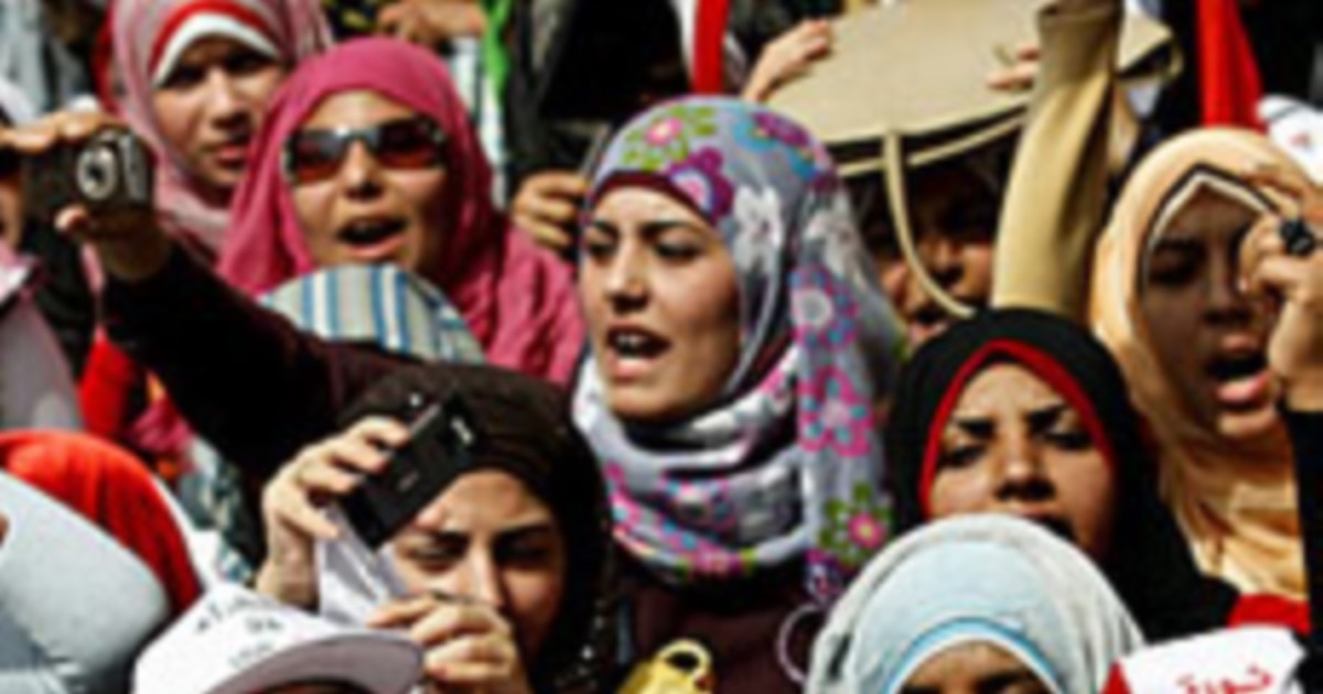 Yosh, nozik qizil sochlar bilan porno Oriq qiz va besh yigit porno