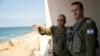 ارتش اسرائیل: عملیات در سایر مناطق غزه ادامه خواهد یافت