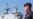 France to Decide on Russian Warship Deal in November