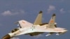 China Kirim Pesawat-pesawat Tempur ke Taiwan Saat Kunjungan Utusan AS