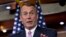 House Speaker John Boehner of Ohio during a news conference on Capitol Hill in Washington, July 11, 2013.