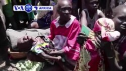 Abantu barenga 3,000 basezeranilijwe icyarimwe muri Leta ya Kano muri Nijeriya