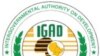 South Sudan Peace Talks Set to Resume Next Week, IGAD Says