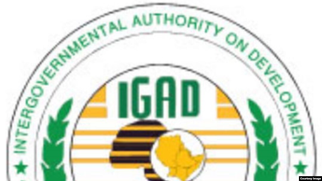The Intergovernmental Authority on Development (IGAD) says peace talks for South Sudan are set to resume July 30, 2014 and run until August 10. 