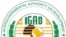 Intergovernmental Authority on Development (IGAD) logo
