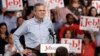 US Election Commission Fines Jeb Bush Super PAC, Chinese Company