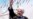 Analysts: Steady Progress Needed in Iran Nuclear Talks