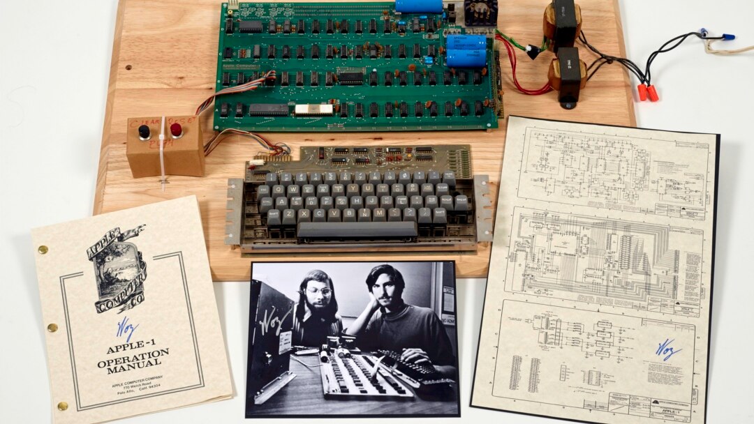 8ef9e783-3e6c-444c-b7f0-