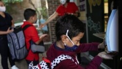 Avance Informativo - 6:00am