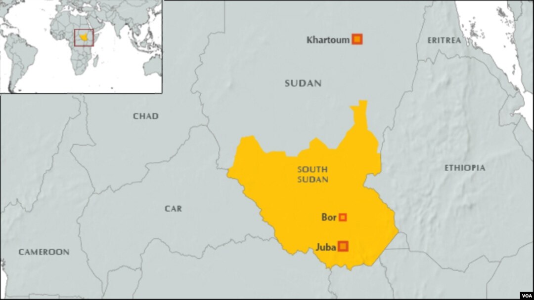 Sudani kw'ikarata