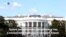 Новости США за 60 секунд. 27 мая 2018 года