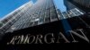 JPMorgan Mulai Rombak First Republic dengan Buka Lebih Banyak Cabang