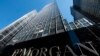 JPMorgan to Pay $75 Million on Claims It Enabled Epstein's Sex Trafficking