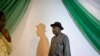 Siyasarmu Ta Bambanta Da Ta Yankin Su Goodluck Jonathan