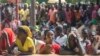 UN Raises Alert for 780,000 People Displaced in Mozambique