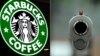 Starbucks призывает пить кофе без оружия 