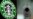 Starbucks: No Guns Please